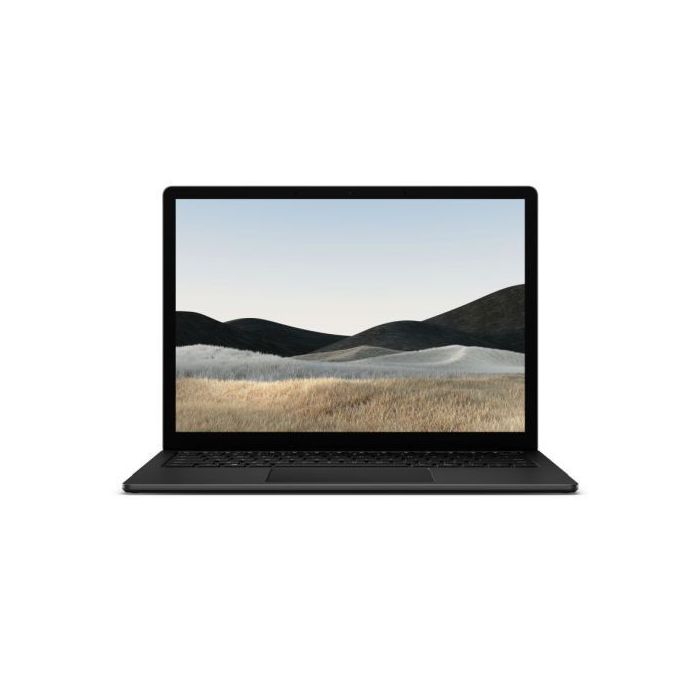 Microsoft Surface Laptop 4, 13.5