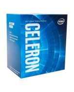 Intel Celeron G5905 CPU, 1200, 3.5 GHz, Dual Core, 58W, 14nm, 4MB Cache, Comet Lake