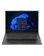 Lenovo V15 G4 AMN 82YU Laptop, 15.6" FHD, Ryzen 5 7520U, 8GB DDR5, 512GB SSD, No Optical, USB-C, Windows 11 Home