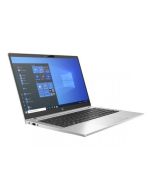 HP ProBook 630 G8 Laptop, 13.3" FHD, i5-1135G7, 8GB, 256GB SSD, USB4 Type-C, Windows 10 Pro