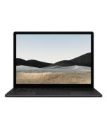 Microsoft Surface Laptop 4, 13.5" Touchscreen, i5-1145G7, 16GB, 512GB SSD, Up to 17 Hours Run Time, USB-C, Windows 10 Pro