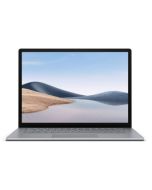 Microsoft Surface Laptop 4, 15" Touchscreen, i7-1185G7, 8GB, 256GB SSD, Up to 16.5 Hours Run Time, USB-C, Windows 11 Pro